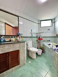Yew Mei Green (D23), Condominium #535632911